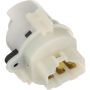 Standard Ignition US-581 Ignition Starter Switch