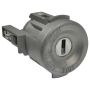 Standard Ignition US-581L Ignition Lock Cylinder