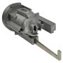 Standard Ignition US-581L Ignition Lock Cylinder