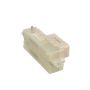 Standard Ignition US-583 Ignition Starter Switch