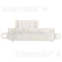 Standard Ignition US-583 Ignition Starter Switch