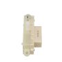 Standard Ignition US-583 Ignition Starter Switch