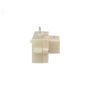 Standard Ignition US-583 Ignition Starter Switch