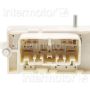 Standard Ignition US-583 Ignition Starter Switch