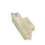 Standard Ignition US-583 Ignition Starter Switch