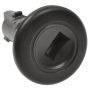 Standard Ignition US583L Ignition Lock Cylinder