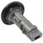 Standard Ignition US583L Ignition Lock Cylinder