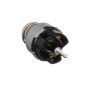 Standard Ignition US-584 Ignition Starter Switch