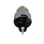 Standard Ignition US-584 Ignition Starter Switch