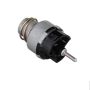 Standard Ignition US-584 Ignition Starter Switch
