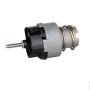 Standard Ignition US-584 Ignition Starter Switch