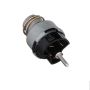 Standard Ignition US-584 Ignition Starter Switch