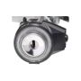 Standard Ignition US-585 Ignition Switch With Lock Cylinder
