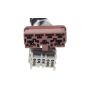 Standard Ignition US-585 Ignition Switch With Lock Cylinder