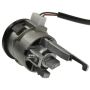 Standard Ignition US-586L Ignition Lock Cylinder