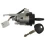 Standard Ignition US-586L Ignition Lock Cylinder