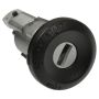 Standard Ignition US-587L Ignition Lock Cylinder