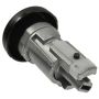 Standard Ignition US-587L Ignition Lock Cylinder
