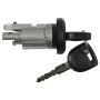 Standard Ignition US-587L Ignition Lock Cylinder