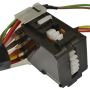 Standard Ignition US-588 Ignition Starter Switch