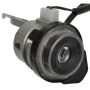 Standard Ignition US-588L Ignition Lock Cylinder