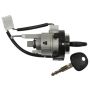 Standard Ignition US-588L Ignition Lock Cylinder