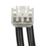 Standard Ignition US-588L Ignition Lock Cylinder