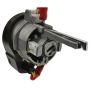Standard Ignition US-589L Ignition Lock Cylinder