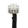 Standard Ignition US-589L Ignition Lock Cylinder