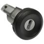 Standard Ignition US-590L Ignition Lock Cylinder