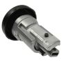 Standard Ignition US-592L Ignition Lock Cylinder