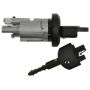 Standard Ignition US-592L Ignition Lock Cylinder