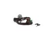 Standard Ignition US-597 Ignition Switch With Lock Cylinder