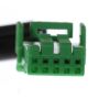 Standard Ignition US-597 Ignition Switch With Lock Cylinder