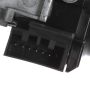 Standard Ignition US-597 Ignition Switch With Lock Cylinder