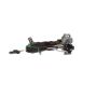 Standard Ignition US-597 Ignition Switch With Lock Cylinder