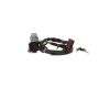 Standard Ignition US-597 Ignition Switch With Lock Cylinder