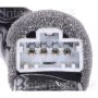 Standard Ignition US-597 Ignition Switch With Lock Cylinder