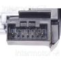 Standard Ignition US-597 Ignition Switch With Lock Cylinder