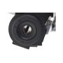 Standard Ignition US-598 Ignition Switch With Lock Cylinder