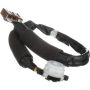 Standard Ignition US-601 Ignition Starter Switch