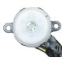 Standard Ignition US-601 Ignition Starter Switch