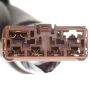 Standard Ignition US-601 Ignition Starter Switch
