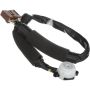Standard Ignition US-601 Ignition Starter Switch