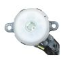 Standard Ignition US-601 Ignition Starter Switch