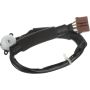 Standard Ignition US-601 Ignition Starter Switch