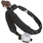 Standard Ignition US-601 Ignition Starter Switch