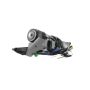 Standard Ignition US-604 Ignition Switch With Lock Cylinder