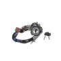 Standard Ignition US-604 Ignition Switch With Lock Cylinder