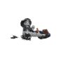 Standard Ignition US-604 Ignition Switch With Lock Cylinder